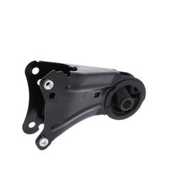 Support moteur CORTECO 80001352