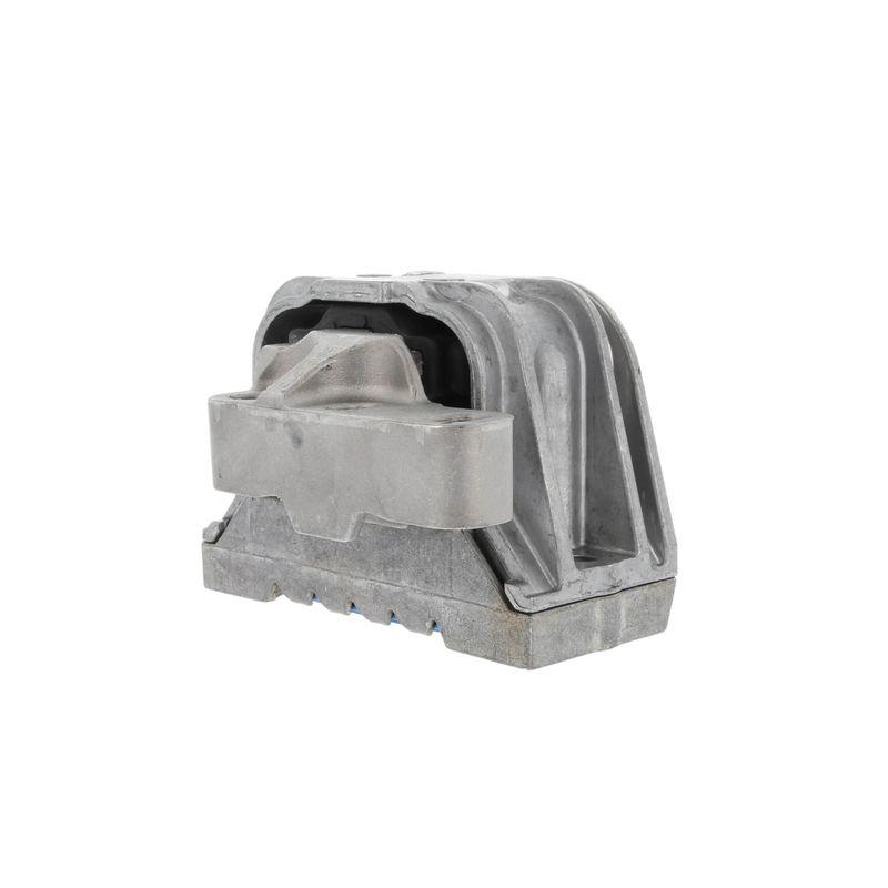Support moteur CORTECO 80000587