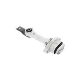 Support moteur CORTECO 80001861