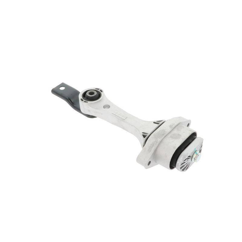 Support moteur CORTECO 80001861