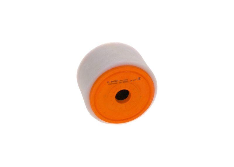 Filtre à air BOSCH F 026 400 289