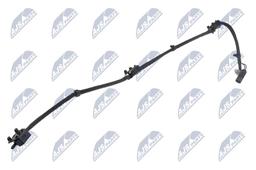 Chaîne de buses, lave-glace NTY EDS-BM-112