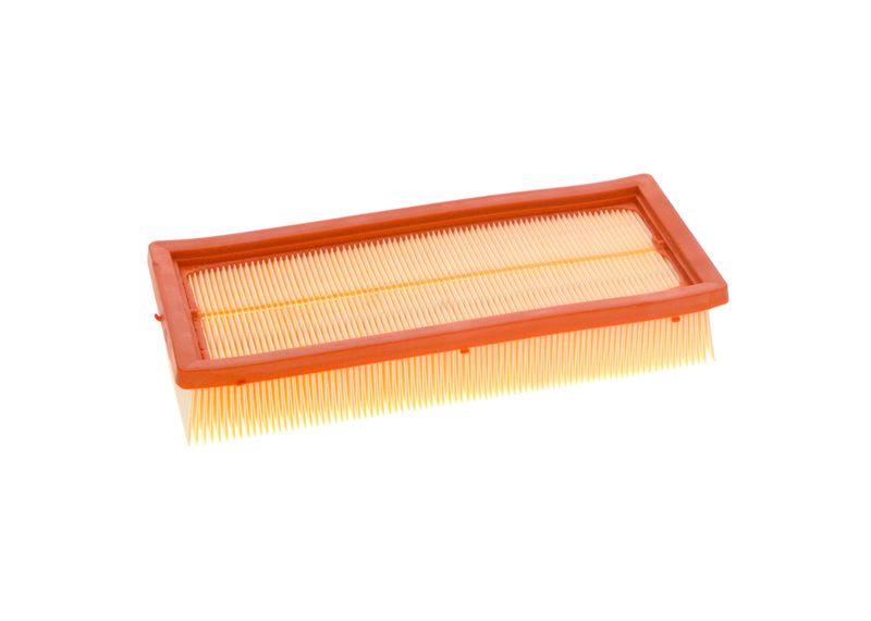 Filtre à air BOSCH 1 457 433 316