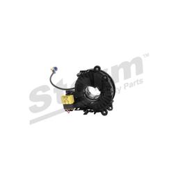 Ressort tournant, Airbag STORM QUALITY PARTS 8102033