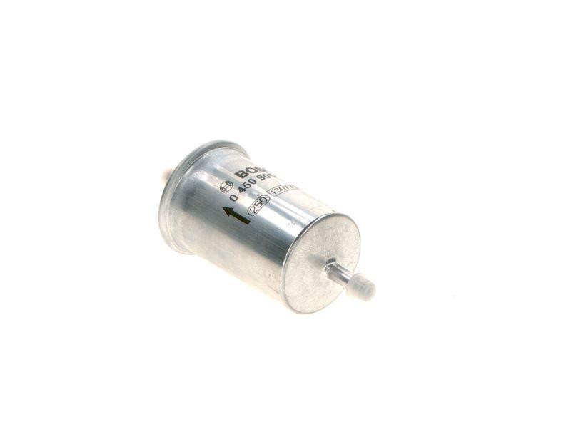 Filtre à carburant BOSCH 0 450 905 280