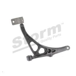 Bras de liaison, suspension de roue STORM QUALITY PARTS 72054