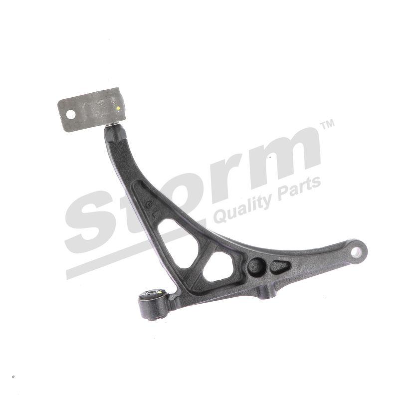 Bras de liaison, suspension de roue STORM QUALITY PARTS 72054