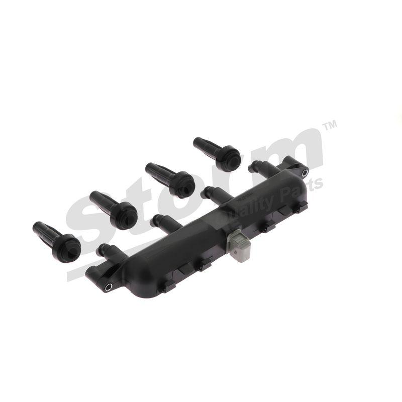 Bobine d'allumage STORM QUALITY PARTS 880035
