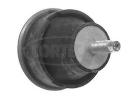 Support moteur CORTECO 21652741