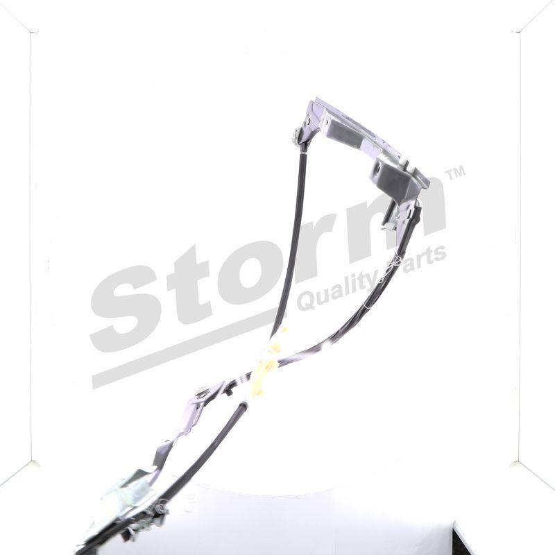 Lève-vitre STORM QUALITY PARTS 99276