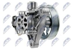 Pompe hydraulique, direction NTY SPW-HD-001
