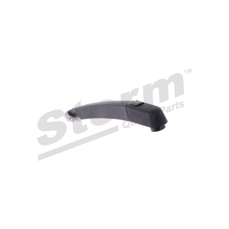 Bras d'essuie-glace, nettoyage des vitres STORM QUALITY PARTS 60148