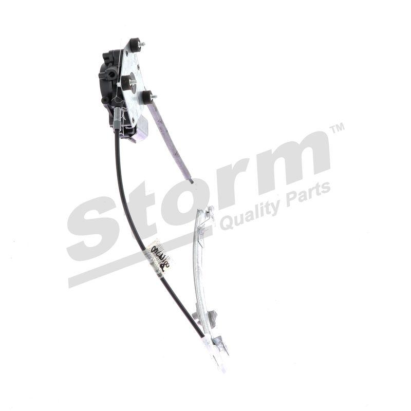 Lève-vitre STORM QUALITY PARTS 36576