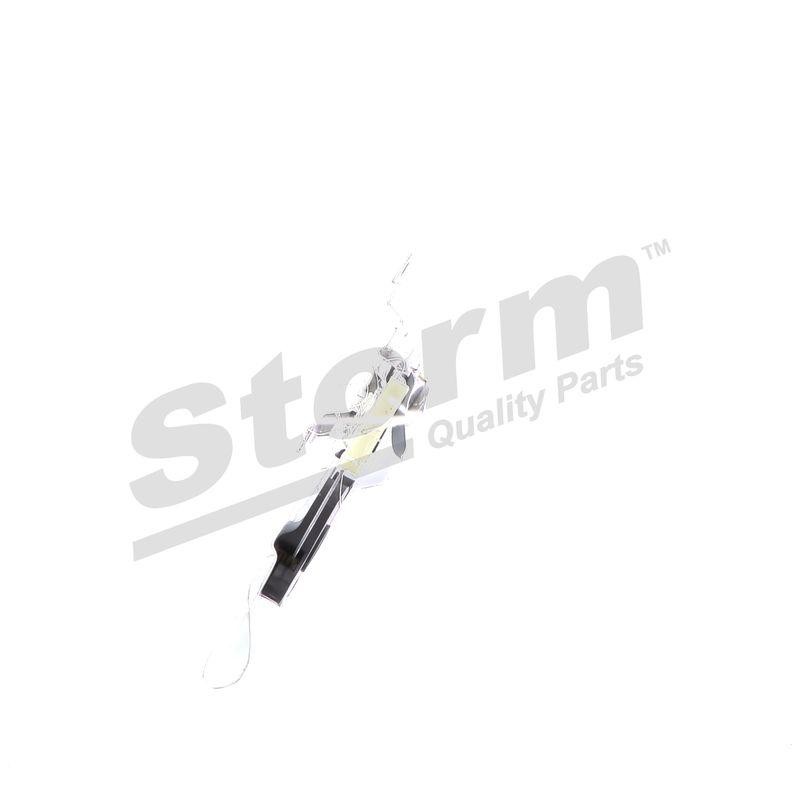 Lève-vitre STORM QUALITY PARTS 10480