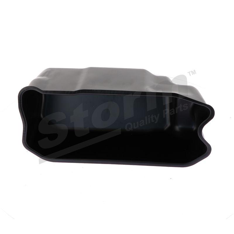 Carter d'huile STORM QUALITY PARTS F14397