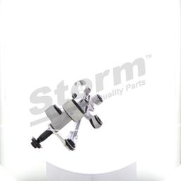 Tringlerie d'essuie-glace STORM QUALITY PARTS 9701004