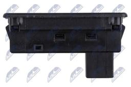 Interrupteur, hayon NTY EWS-AU-082