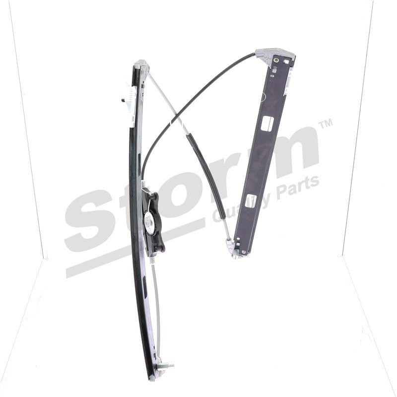 Lève-vitre STORM QUALITY PARTS 911408