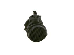 Débitmètre de masse d'air BOSCH 0 280 217 515