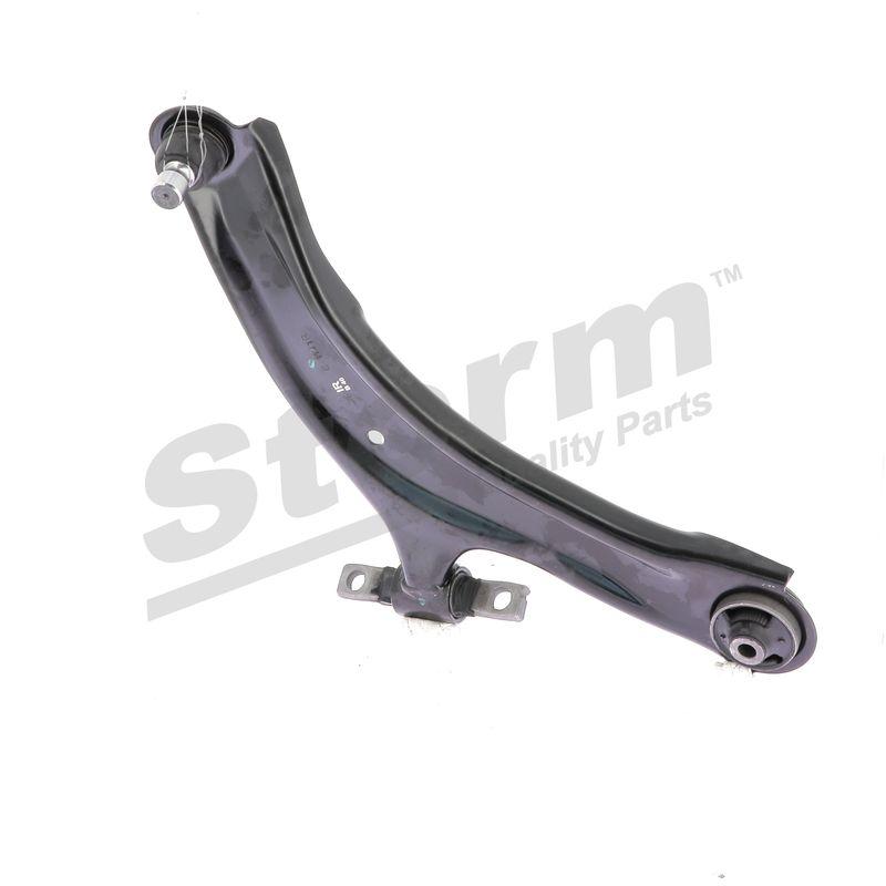 Bras de liaison, suspension de roue STORM QUALITY PARTS 150951