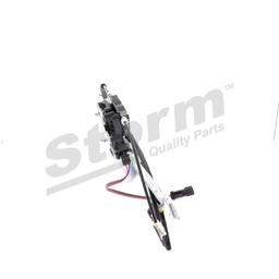 Lève-vitre STORM QUALITY PARTS 19583