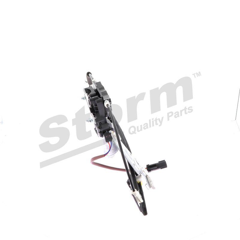 Lève-vitre STORM QUALITY PARTS 19583