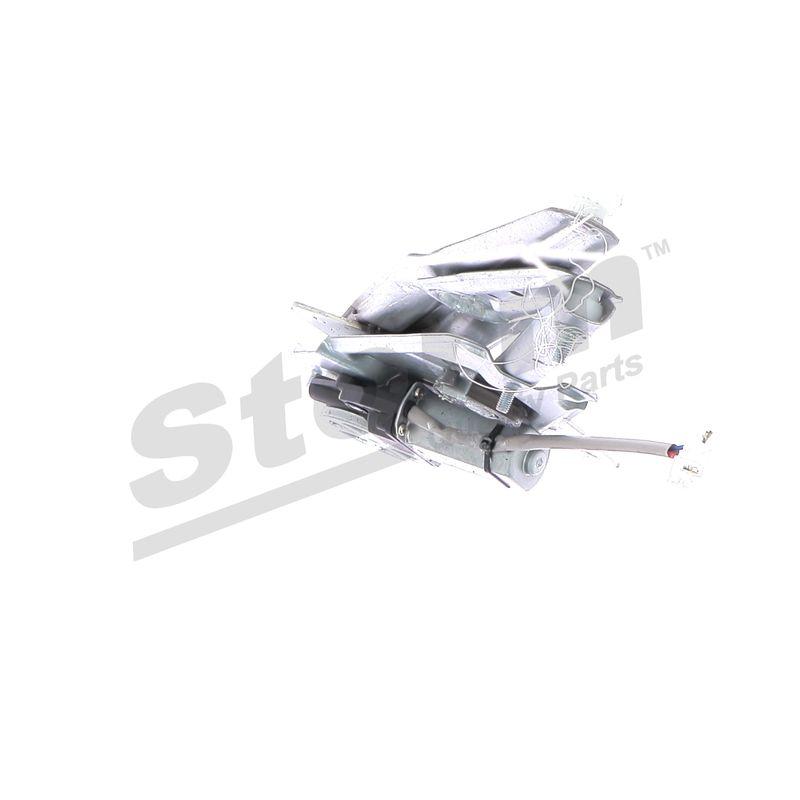 Lève-vitre STORM QUALITY PARTS 81176