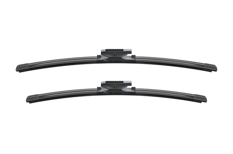 Balai d'essuie-glace BOSCH 3 397 007 692