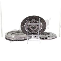 Kit adaptateur, embrayage STORM QUALITY PARTS STO1039