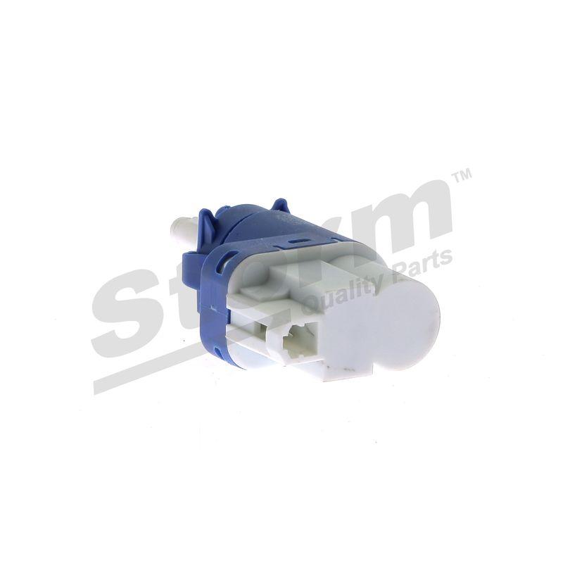Interrupteur des feux de freins STORM QUALITY PARTS STO373486