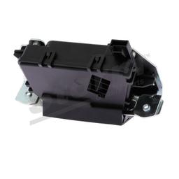 Serrure de hayon STORM QUALITY PARTS 6502003