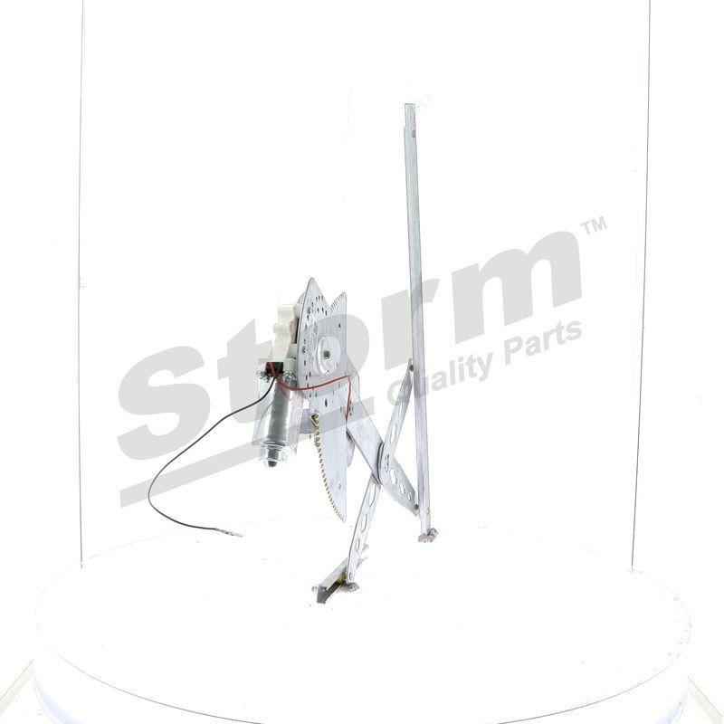Lève-vitre STORM QUALITY PARTS 100280