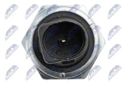 Indicateur de pression d'huile NTY ECC-AU-005