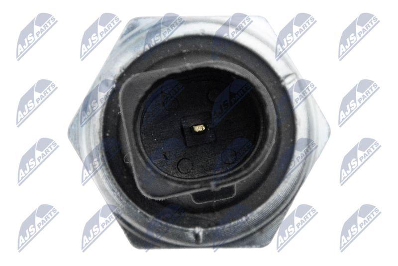 Indicateur de pression d'huile NTY ECC-AU-005