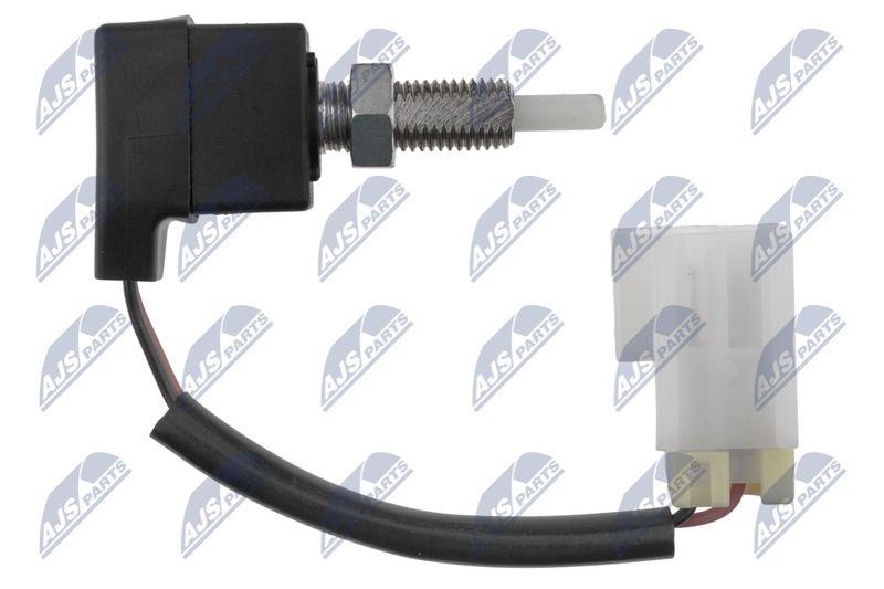 Commande, embrayage (régulateur de vitesse) NTY ECP-HY-025