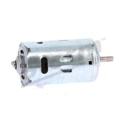 Moteur électrique, toit ouvrant STORM QUALITY PARTS STO150000