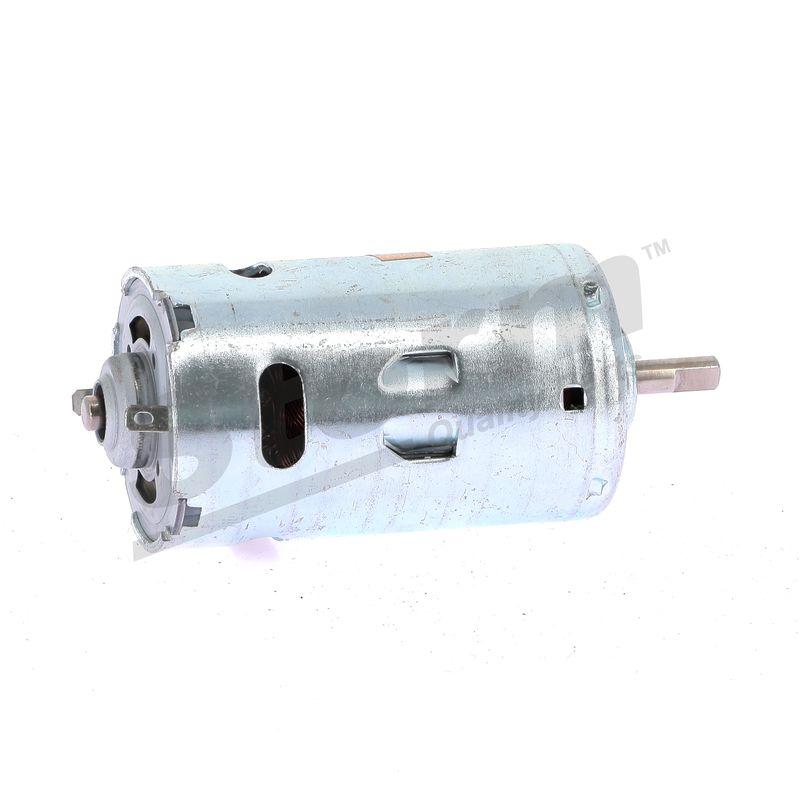 Moteur électrique, toit ouvrant STORM QUALITY PARTS STO150000