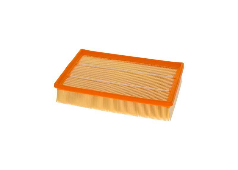 Filtre à air BOSCH F 026 400 033