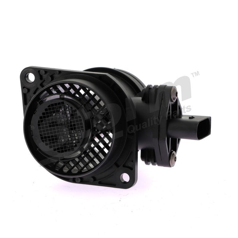 Débitmètre de masse d'air STORM QUALITY PARTS 399020