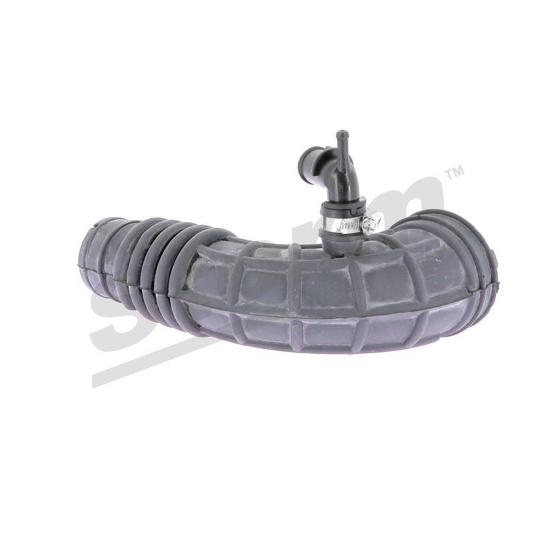 Tuyau d'aspiration, alimentation d'air STORM QUALITY PARTS 113040