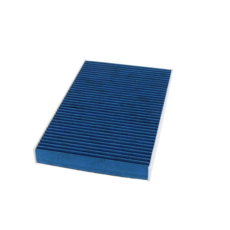 Filtre, air de l'habitacle CORTECO 49408636