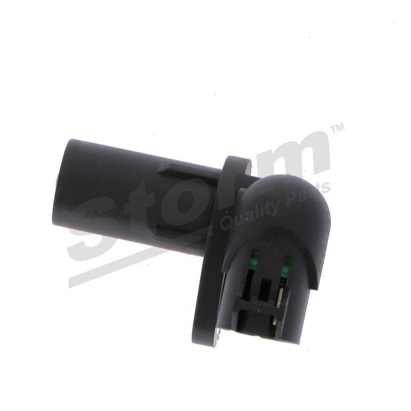 Capteur d'angle, vilebrequin STORM QUALITY PARTS 888015