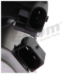 Compresseur, système d'air comprimé STORM QUALITY PARTS 844292ST