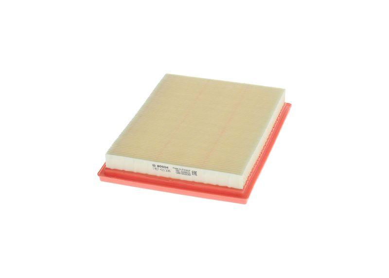 Filtre à air BOSCH 1 457 433 306