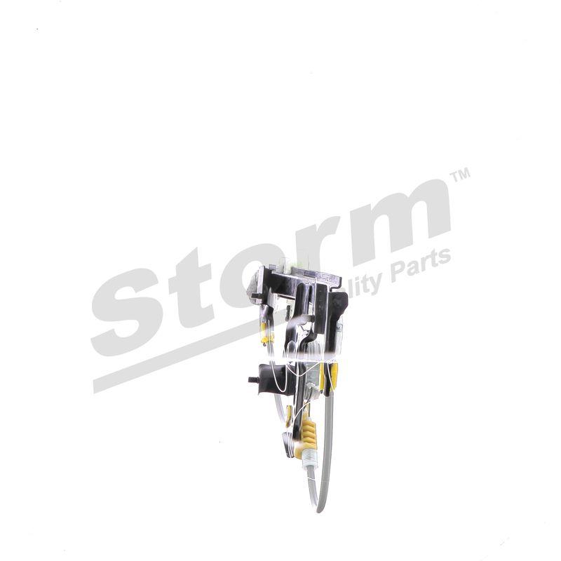 Lève-vitre STORM QUALITY PARTS 15374