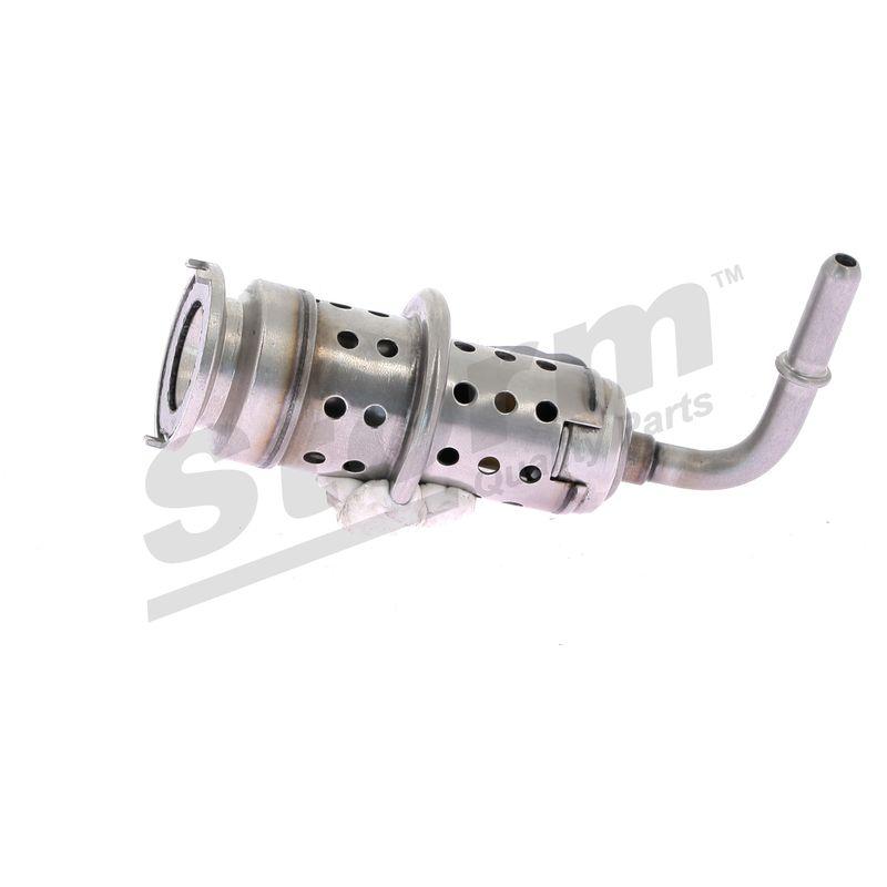 Module de dosage, injection d'urée STORM QUALITY PARTS 840574
