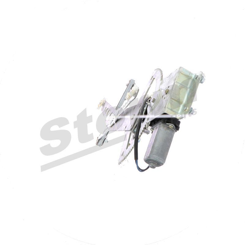 Lève-vitre STORM QUALITY PARTS 11176