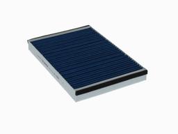 Filtre, air de l'habitacle BOSCH 0 986 628 632