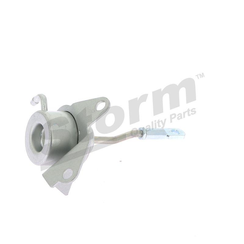 Détendeur de suralimentation STORM QUALITY PARTS 89197