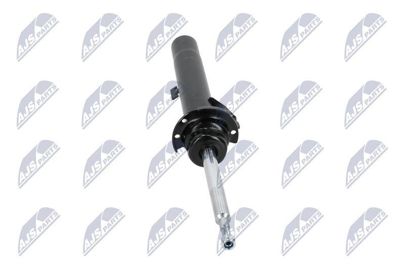 Amortisseur NTY A-BM-041